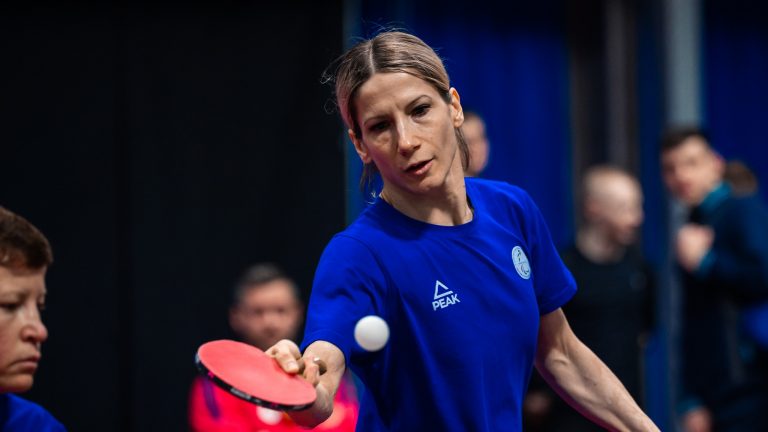 Încep Jocurile Paralimpice de la Paris / România va fi reprezentată de şase sportivi