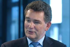 Preşedintele Morgan Stanley International se află printre cei 6 dispăruţi după scufundarea unui iaht de lux în Sicilia