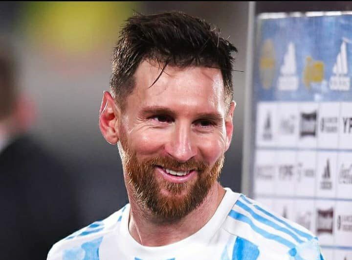 VIDEO | Vila lui Messi din Ibiza, în valoare de 11 milioane de euro, vandalizată de activişti ecologişti – FOTO, VIDEO