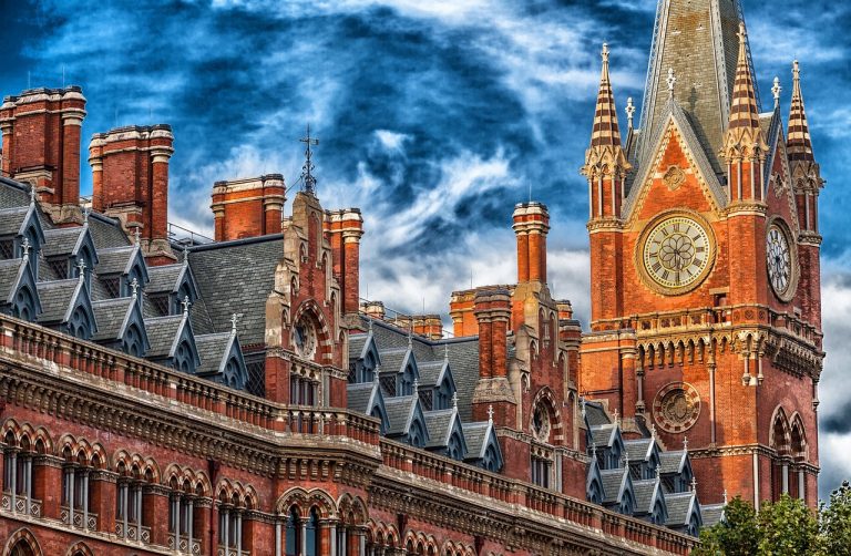 UK makes conservative decision regarding definition of woman