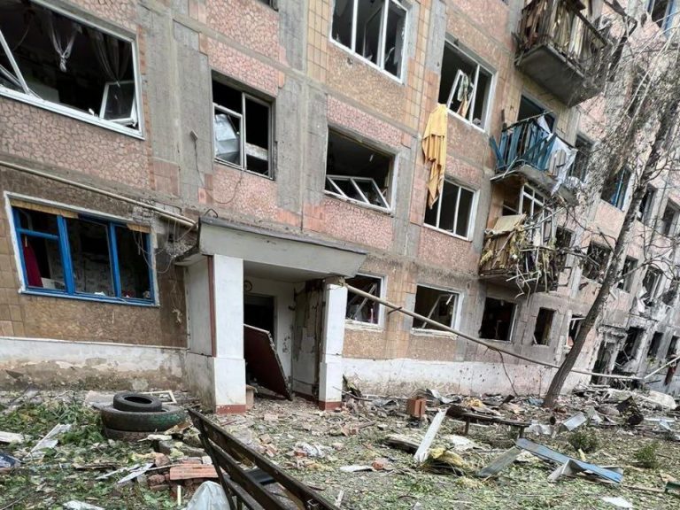 AFP: Armata rusă revendică cucerirea oraşului New York din Doneţk