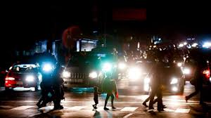 Pană de electricitate generalizată în Venezuela/ Guvernul evocă un ”sabotaj” şi o tentativă de lovitură de stat