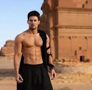 Cine este miliardarul Pavel Durov, misteriosul fondator al rețelei Telegram/ Supranumit cândva „Zuckerberg al Rusiei”, Durov s-a lăudat că este tatăl biologic a peste 100 de copii