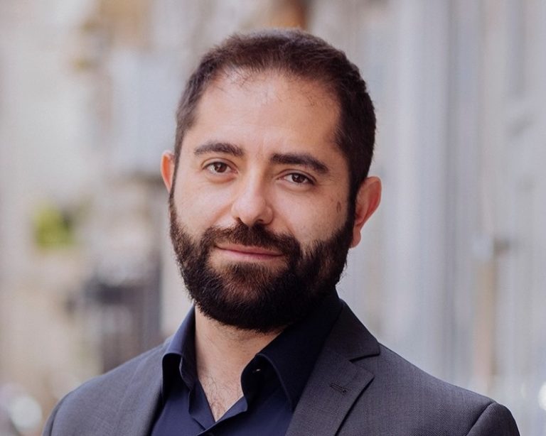 Directorul Concordia: Măsurile de plafonare a preţurilor la energie, alimente şi RCA creează distorsiuni pe pieţele respective