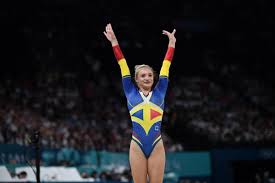 JO 2024: Gimnastele Ana Maria Bărbosu şi Sabrina Voinea, în lacrimi după finala de la sol/ ”Sunt dezamăgită. Nu vreţi să ştiţi ce e în inima mea”