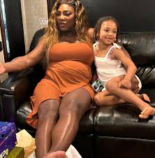 Serena Williams nu a fost primită în restaurantul unui hotel de lux din Paris/ Conducerea hotelului și-a cerut scuze, arătând că toate locurile erau rezervate