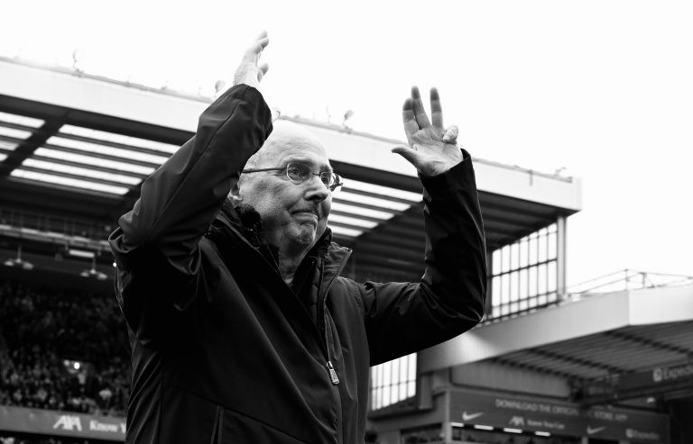 A murit Sven-Goran Eriksson. Legendarul selecționer al Angliei avea 76 de ani şi suferea de cancer