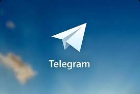 AFP: Telegram, ”arma de război” a Rusiei, sub înaltă supraveghere
