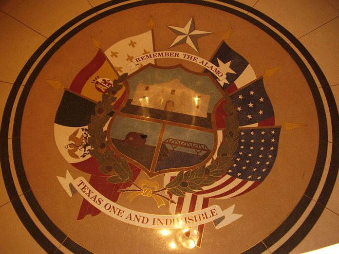 Texas