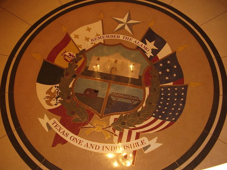 SUA | Statul Texas dă în judecată administraţia Biden pentru programul de cetăţenie pentru imigranţii ilegali căsătoriţi cu americani