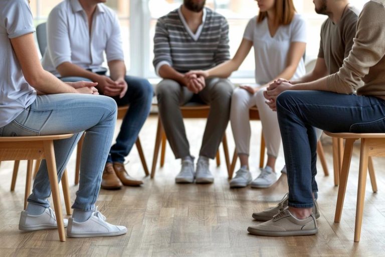 Romanian NGO to build rehab center for young drug addicts