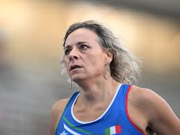 Premieră pentru Jocurile Paralimpice: Va concura la Paris o sportivă transsexuală
