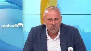 Fermierii sârbi se mobilizează împotriva proiectului primei mine de litiu din Europa