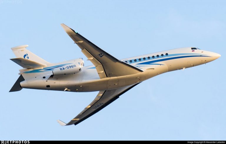 Two planes collide at Atlanta Airport