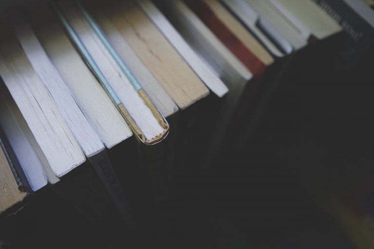 Bookster: Nu avem nicio legătură cu plângerea împotriva editurilor și investigația derulată de Consiliul Concurenței