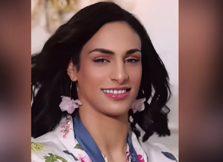 VIDEO | Controversata pugilistă Imane Khelif a apărut cu un nou look pe Instagram