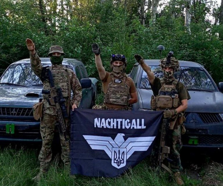 Zelenski: Situație grea la Pokrovsk, Toreţk şi pe direcţia Kurahove / Operațiunea Kursk va continua