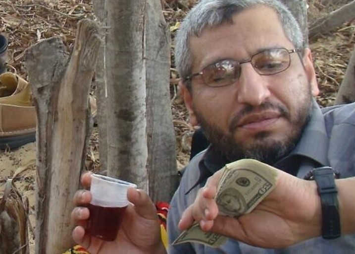 Uciderea liderului militar al Hamas, confirmată de Israel. Ministru: Teroriştii trebuie să aleagă între capitulare şi moarte