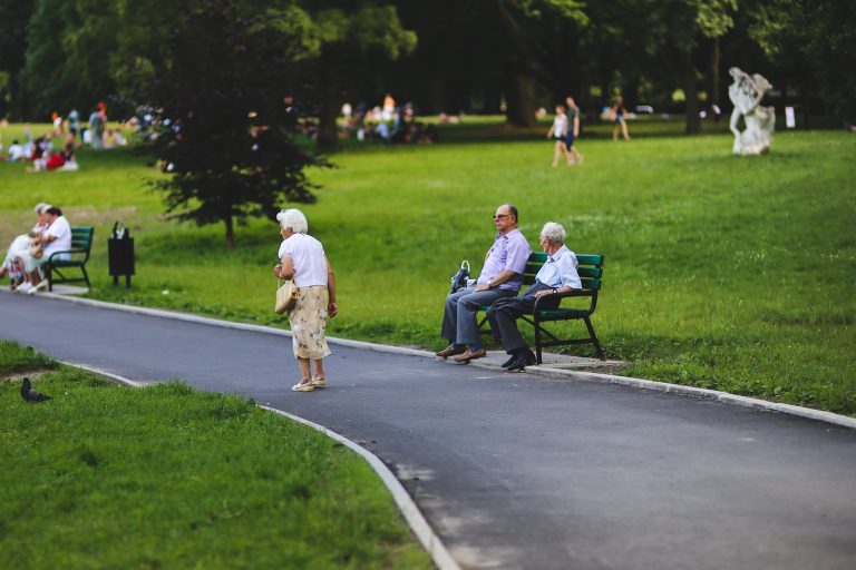 Preşedintele CNPP: Pensionarii care se consideră nedreptăţiţi în urma recalculării pensiilor pot contesta decizia / Cine beneficiază de cele mai mari majorări