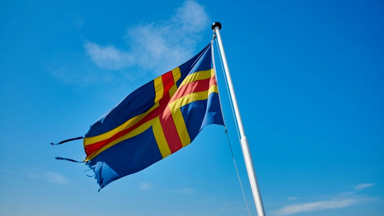 Insulele din Europa care ar putea deveni una dintre principalele fortărețe ale NATO în fața Rusiei
