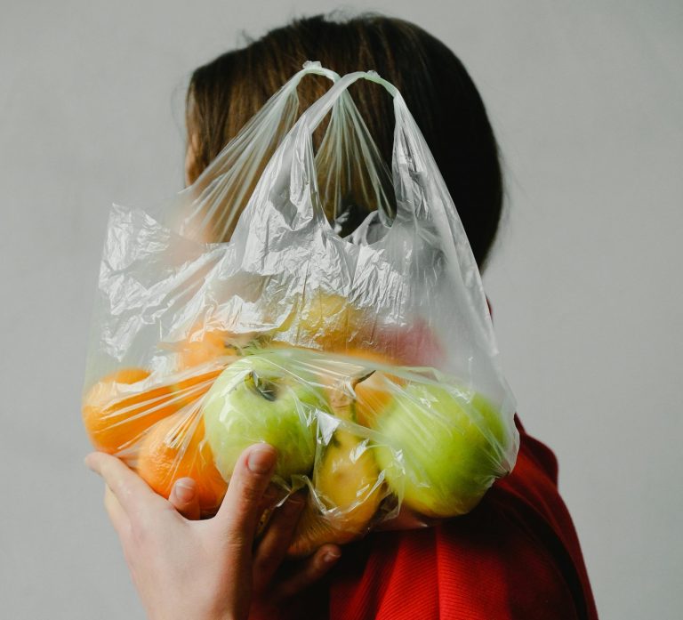 VIDEO | Cum să reduci risipa alimentară și să economisești bani