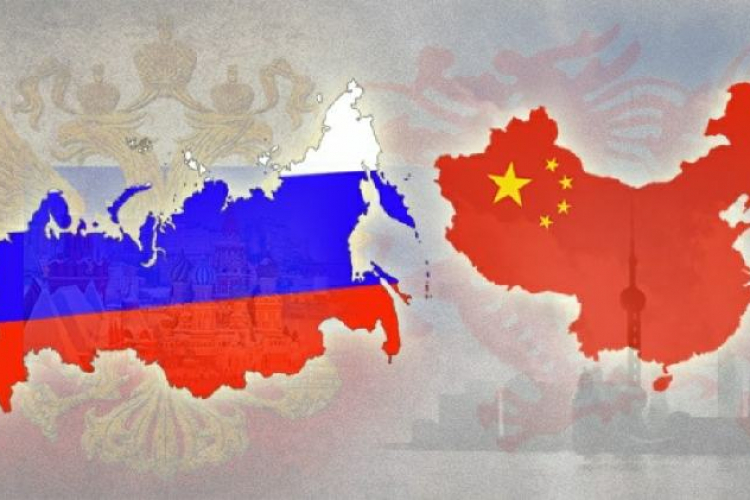 NY Times: Serviciile de informații ruse devin tot mai suspicioase față de China și spionajul acesteia