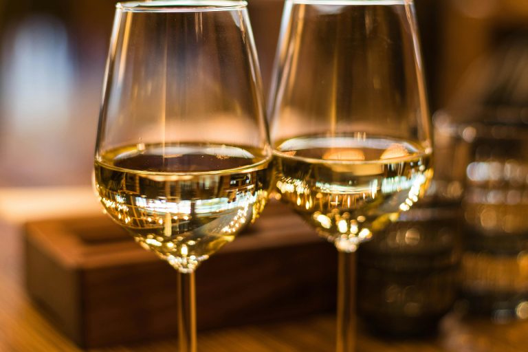 INSP: 3 milioane de oameni mor anual din cauza consumului nociv de alcool