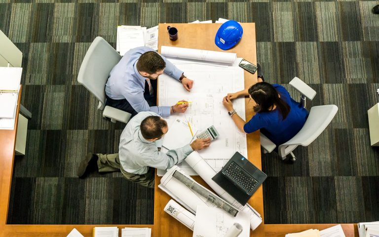 3 sfaturi pentru a avea angajați mulțumiți și productivi