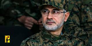 Hezbollah anunţă moartea unui al doilea comandant de-al său în raidul aerian israelian asupra Beirutului