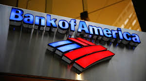 Miliardarul Warren Buffett a vândut un nou pachet de acţiuni Bank of America, în valoare de aproape un miliard de dolari