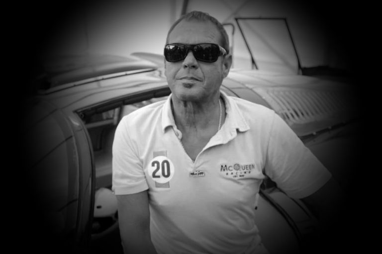 VIDEO | Vedeta din ”Karate Kid”, actorul Chad McQueen, fiul legendarului Steve McQueen, a murit la 63 de ani