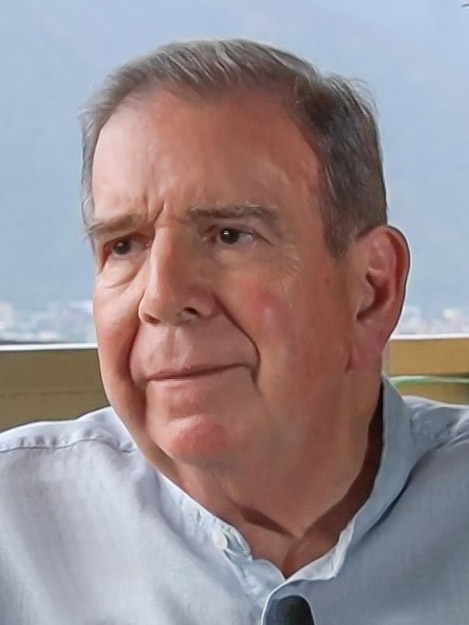 Liderul opoziției din Venezuela a plecat în Spania, unde cere azil politic