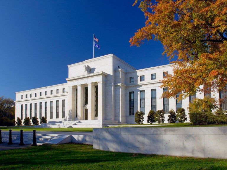 Last quarter of 2024 looks to be very busy for politicians and investors
