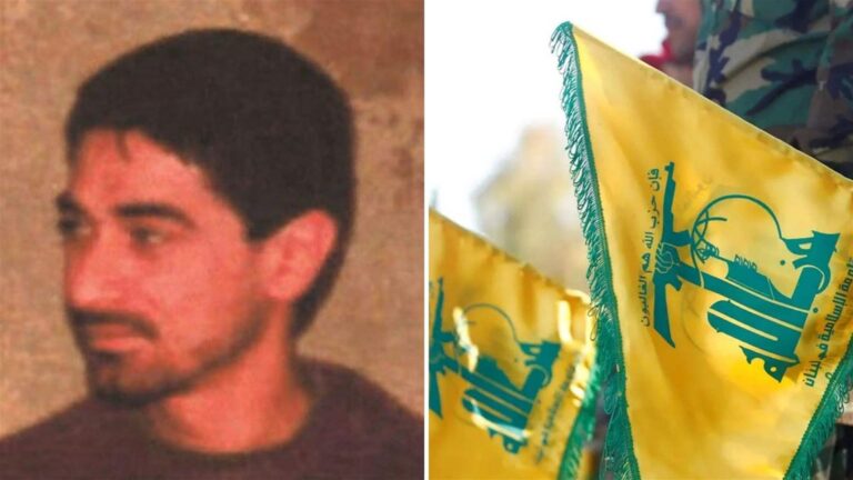 Comandantul Forţei Al-Radwan, o unitate de elită a Hezbollah, ucis într-un atac israelian în Beirut/ El era căutat de SUA pentru atentatele din 1983 soldate cu 301 morţi
