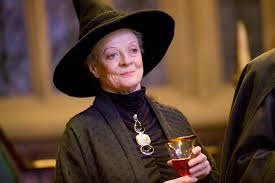 Maggie Smith, profesoara de ”metamorfoză” din Harry Potter, a murit la vârsta de 89 de ani