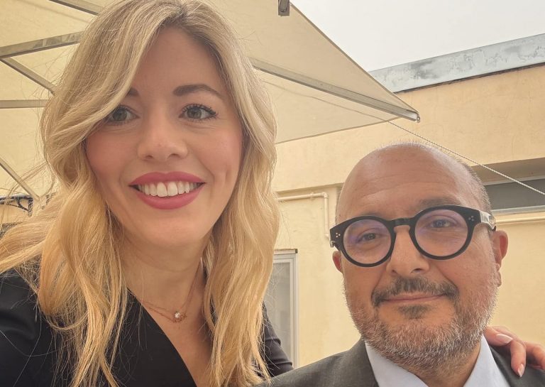 Ministrul Culturii din Italia, implicat într-un scandal de adulter, a demisionat