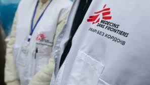 Médecins sans frontières anunţă ”cu inima grea” că părăseşte Rusia după 32 de ani de activitate în această ţară