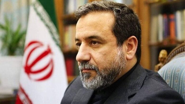 Iranul avertizează că nu are „linii roşii” atunci când vine vorba de apărarea sa
