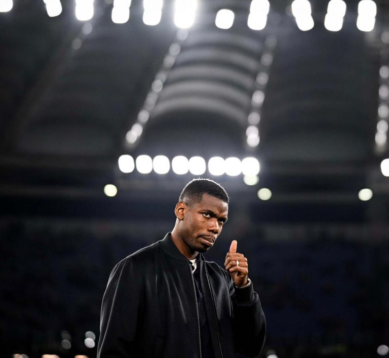 Scandalul sechestrării lui Paul Pogba | Proces pentru şase apropiaţi ai fotbalistului, printre care și fratele său Mathias