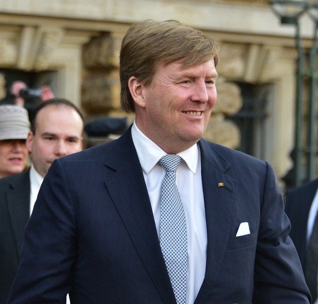 Guvernul olandez, măsuri pentru reducerea rapidă a numărului de azilanţi
