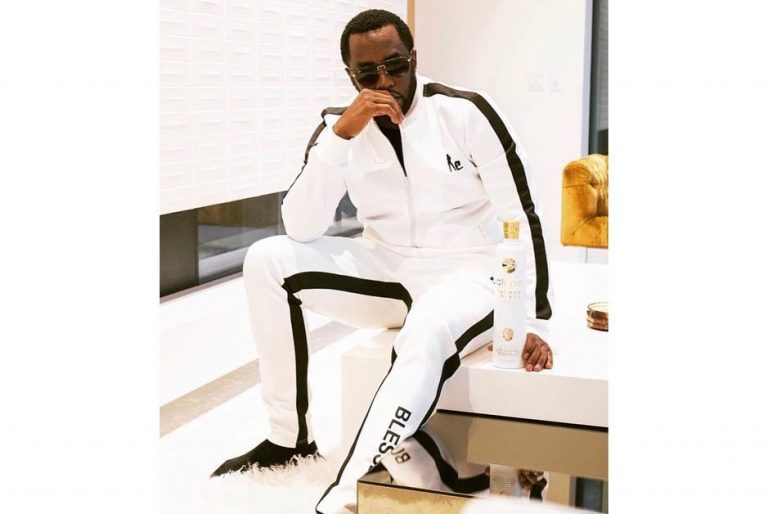 Rapperul şi producătorul de hip-hop Sean „Diddy” Combs rămâne în închisoare după ce a fost acuzat de trafic sexual