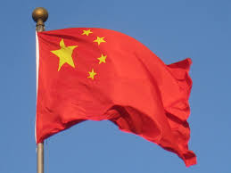 Consulul general al Chinei la New York a fost expulzat