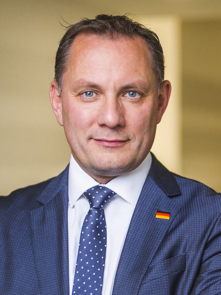 Germania | „Nu va mai exista politică fără AfD”