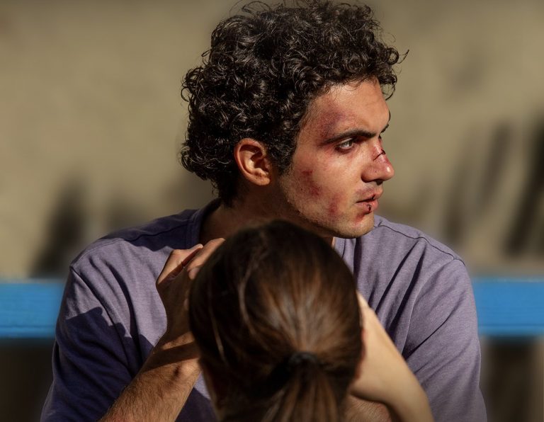 VIDEO | Filmul Trei kilometri până la capătul lumii, regizat de Emanuel Pârvu, propunerea României pentru Premiile Oscar 2025 – VIDEO