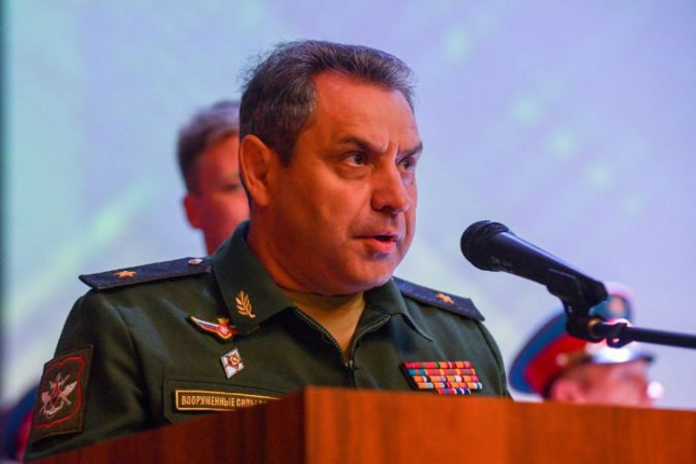 O nouă anchetă pentru corupţie a fost declanşată împotriva unui înalt responsabil al armatei
