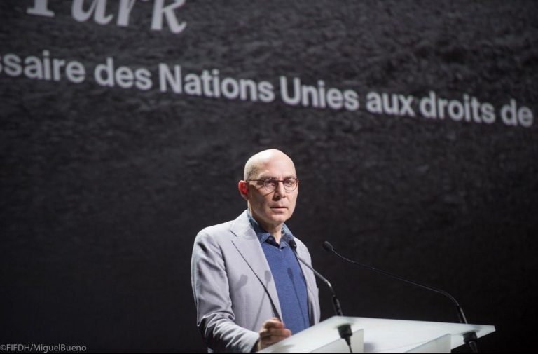 ONU: Planul Guvernului israelian de preluare a controlului militar complet al Fâşiei Gaza ocupate trebuie să fie oprit imediat