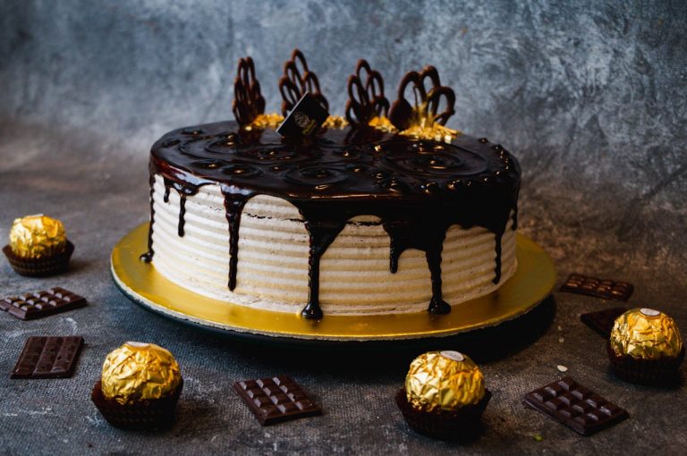 Un producător italian de dulciuri va oferi în Europa o versiune vegană a unei celebre creme de ciocolată