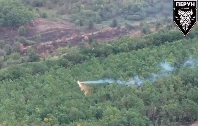 NATO condemns Russian drone violations of Romania and Latvia airspace