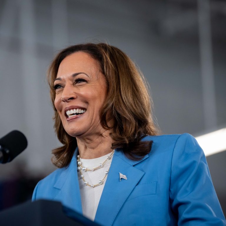 Kamala l-a învins pe Trump în toate modurile posibile – comentariul The Dworkin Report