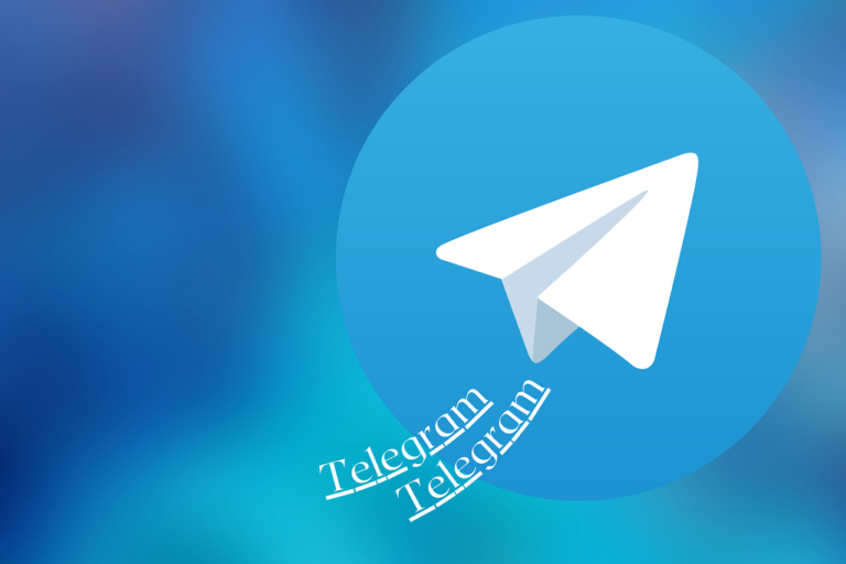 AFP: Ucraina restricţionează utilizarea Telegram de către militari și oficiali, din motive de securitate